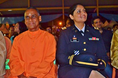 Chaplain-Dharm-at-CMRC-Trinidad