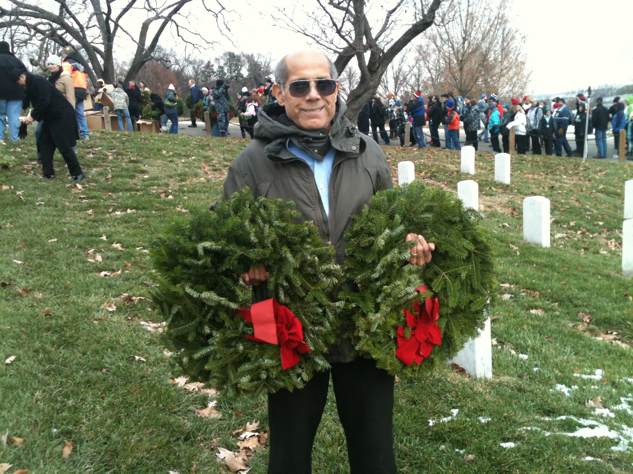 Dec-14-Wreath-Laying-Ceremony