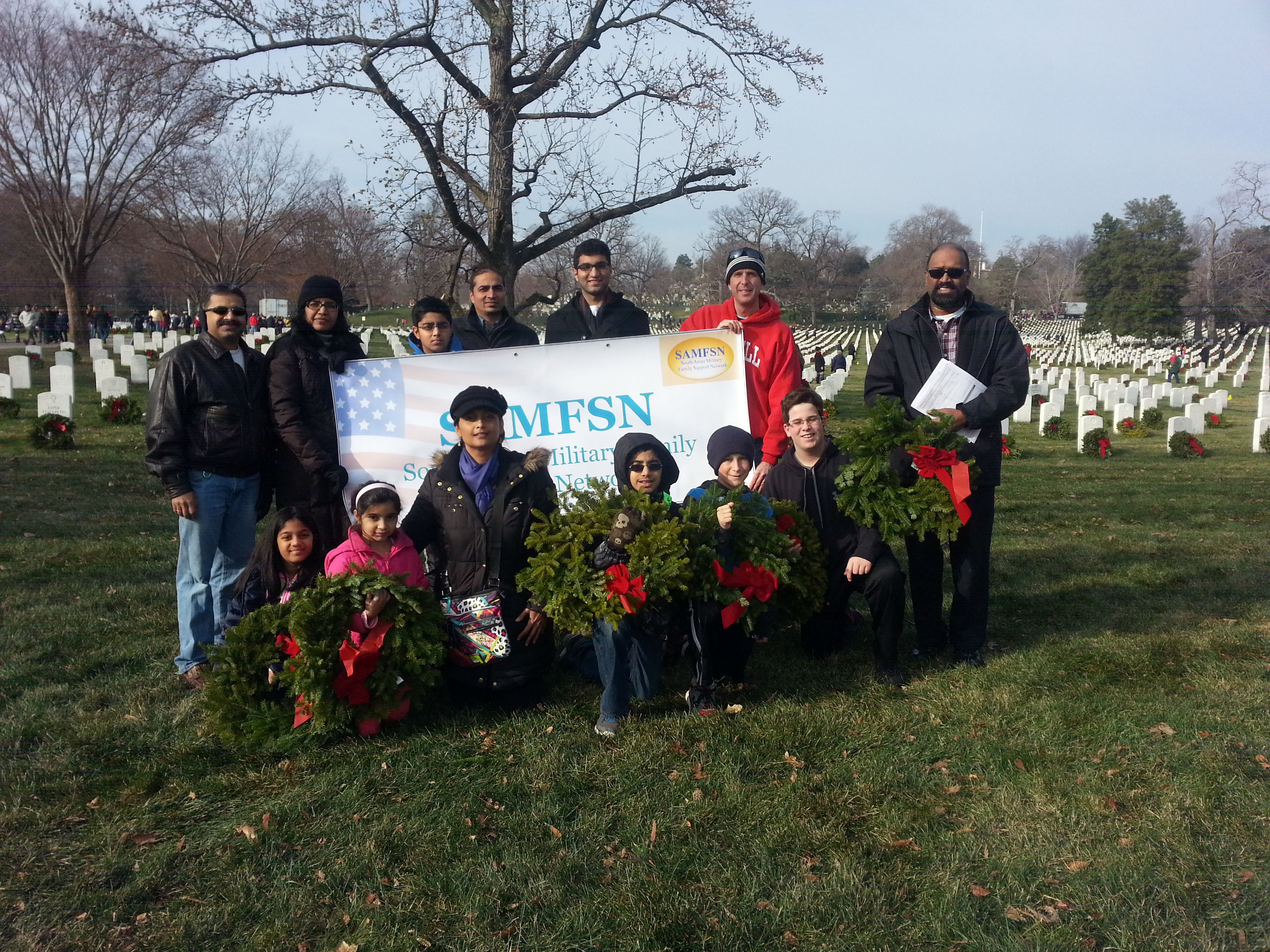 Wreaths20141213 103129